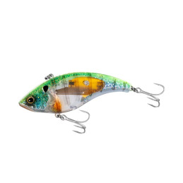Shimano Bantam Undulator...