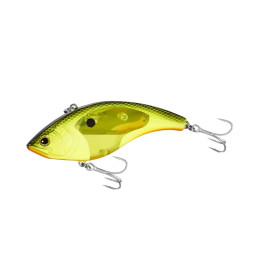 Shimano Bantam Undulator...