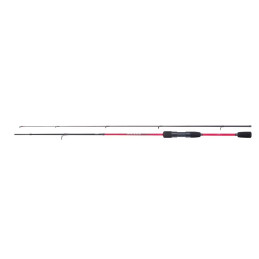 Lanseta Shimano Sienna...