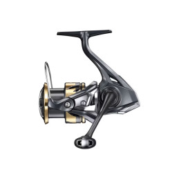 Mulineta Shimano Ultegra FD...