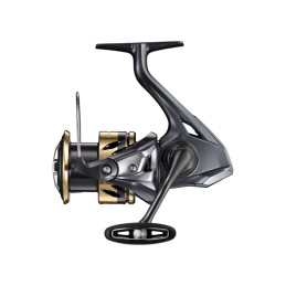 Mulineta Shimano Ultegra FD...