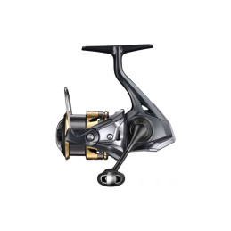 Shimano Ultegra FD C2000S Reel