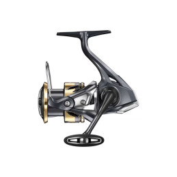 Mulineta Shimano Ultegra FD...