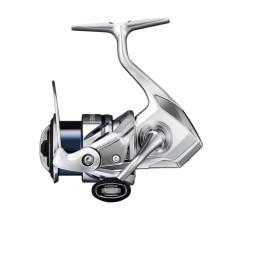 Mulineta Shimano Stradic FM...