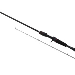 Shimano Zodias Casting...