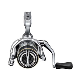 Shimano Sedona FJ 2500S Reel