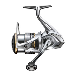 Mulineta Shimano Sedona FJ...