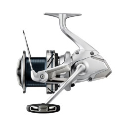Shimano Ultegra 14000 XR...