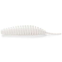 FishUp Tanta Cheese 4,2cm,...