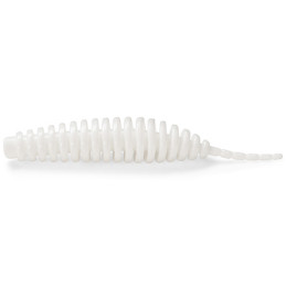 FishUp Tanta Cheese 5.0cm,...