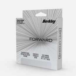 Fir textil Berkley Forward...