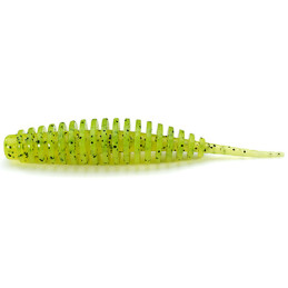 FishUp Tanta 5.0cm, culoare...