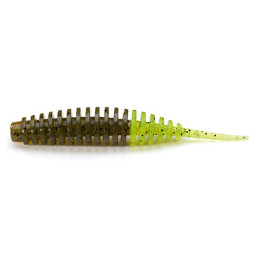 FishUp Tanta 5.0cm, culoare...
