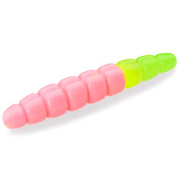 FishUp Trout Series Morio...
