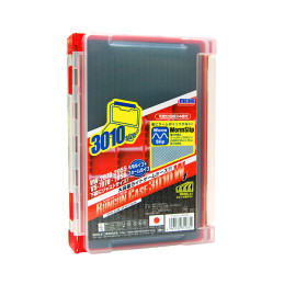 Cutie Meiho Run Gun Case...