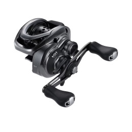 Multiplicator Shimano SLX...