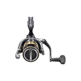 Mulineta Shimano Ultegra FD...