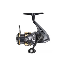 Shimano Ultegra FD 1000 Reel