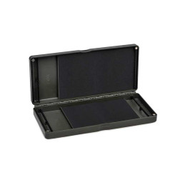 Fox Edges Medium Rig Box...