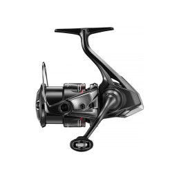 Mulineta Shimano Vanford...