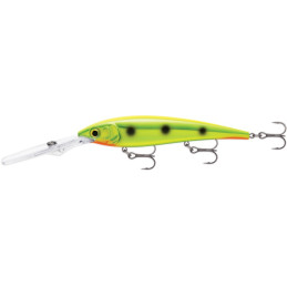 Vobler Rapala Gold Miner...
