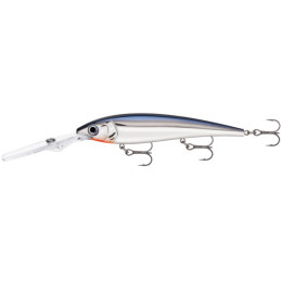 Vobler Rapala Gold Miner...