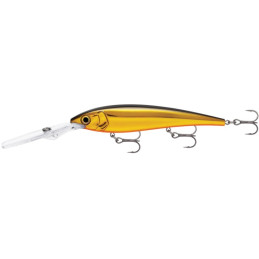 Vobler Rapala Gold Miner...
