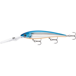Vobler Rapala Gold Miner...