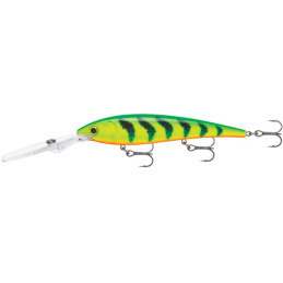 Vobler Rapala Gold Miner...