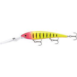 Vobler Rapala Gold Miner...