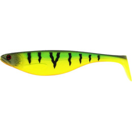 Shad Westin Shadteez 12cm...