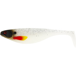 Shad Westin Shadteez 16cm...