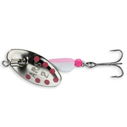 Rotativa Smith AR-S Trick...