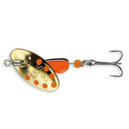 Rotativa Smith AR-S Trick...