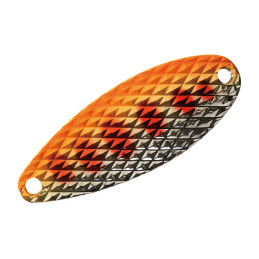 Lingurita Oscilanta Smith...