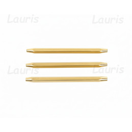 Set 3 buc Finisor Nod G-3