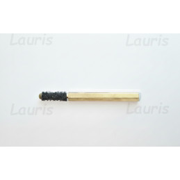 Unealta Dubbing Teaser...