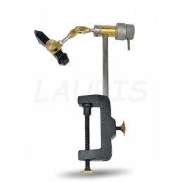 Menghina Multi-Directionala...