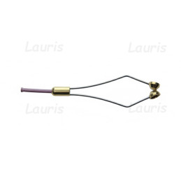 Tensor Bobina Fir cu Tub...