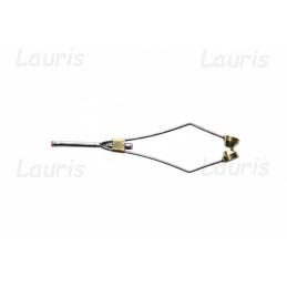 Tensor Bobina Fir cu Cap...