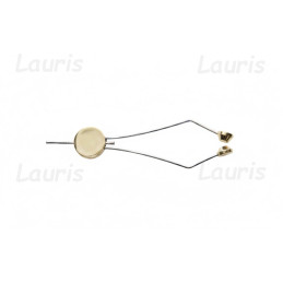 Tensor Bobina Fir Sarma E-3