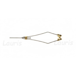 Tensor Bobina Fir Standard E-1