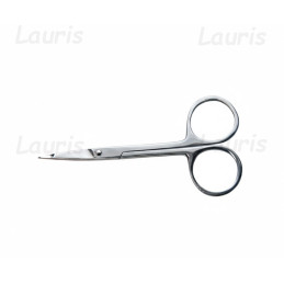 Foarfeca Extra Fine A-3