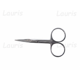 Foarfeca Feather A-10