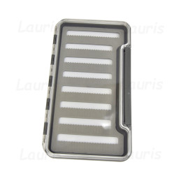 Cutie Muste CM-16 100X185X15mm