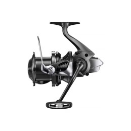 Mulineta Shimano Aerlex...