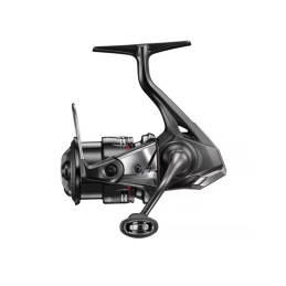 Mulineta Shimano Vanford...