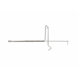 Finisor de nod (Whip...