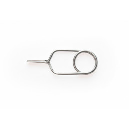 Clema Hackle (Hackle Plier)...