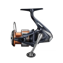 Mulineta Shimano Nasci FD...